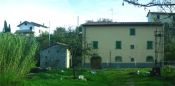 Immobiliare Prestigio Monte Amiata