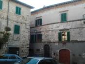 Immobiliare Prestigio Monte Amiata