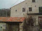 Immobiliare Prestigio Monte Amiata