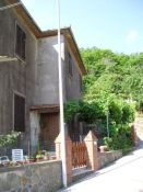 Immobiliare Prestigio Monte Amiata