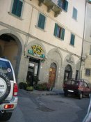 Immobiliare Prestigio Monte Amiata