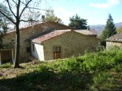 Immobiliare Prestigio Monte Amiata