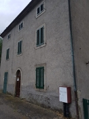 Immobiliare Prestigio Monte Amiata