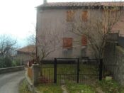 Immobiliare Prestigio Monte Amiata