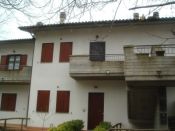 Immobiliare Prestigio Monte Amiata