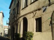 Immobiliare Prestigio Monte Amiata