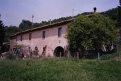 Immobiliare Prestigio Monte Amiata