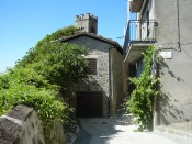Immobiliare Prestigio Monte Amiata
