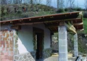 Immobiliare Prestigio Monte Amiata