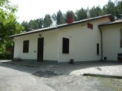 Immobiliare Prestigio Monte Amiata