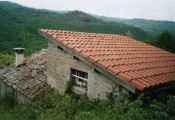 Immobiliare Prestigio Monte Amiata