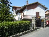 Immobiliare Prestigio Monte Amiata