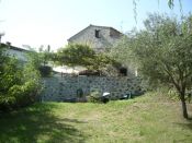 Immobiliare Prestigio Monte Amiata