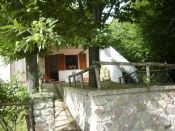 Immobiliare Prestigio Monte Amiata