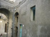 Immobiliare Prestigio Monte Amiata