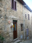 Immobiliare Prestigio Monte Amiata