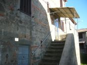 Immobiliare Prestigio Monte Amiata