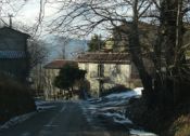 Immobiliare Prestigio Monte Amiata