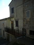 Immobiliare Prestigio Monte Amiata