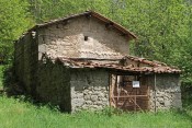 Immobiliare Prestigio Monte Amiata