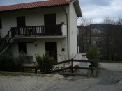 Immobiliare Prestigio Monte Amiata