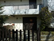 Immobiliare Prestigio Monte Amiata