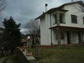 Immobiliare Prestigio Monte Amiata