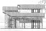 Immobiliare Prestigio Monte Amiata