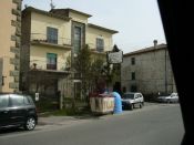 Immobiliare Prestigio Monte Amiata