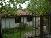 Immobiliare Prestigio Monte Amiata