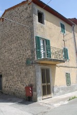 Immobiliare Prestigio Monte Amiata