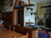 Immobiliare Prestigio Monte Amiata