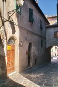 Immobiliare Prestigio Monte Amiata