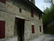 Immobiliare Prestigio Monte Amiata