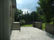 Immobiliare Prestigio Monte Amiata