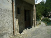 Immobiliare Prestigio Monte Amiata