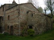 Immobiliare Prestigio Monte Amiata