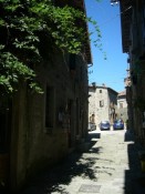 Immobiliare Prestigio Monte Amiata