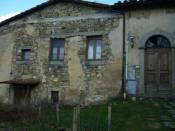 Immobiliare Prestigio Monte Amiata