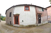 Immobiliare Prestigio Monte Amiata