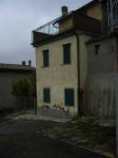 Immobiliare Prestigio Monte Amiata