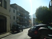 Immobiliare Prestigio Monte Amiata