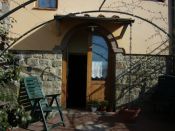 Immobiliare Prestigio Monte Amiata