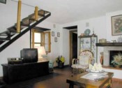 Immobiliare Prestigio Monte Amiata