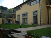 Immobiliare Prestigio Monte Amiata