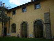 Immobiliare Prestigio Monte Amiata