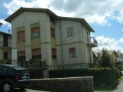 Immobiliare Prestigio Monte Amiata