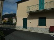 Immobiliare Prestigio Monte Amiata