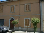 Immobiliare Prestigio Monte Amiata