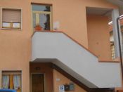 Immobiliare Prestigio Monte Amiata